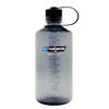 Nalgene Narrow Mouth Tritan Renew 1.0L