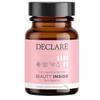 Declaré Beauty Inside Skin Balance Пищевая добавка для здоровья 30 таблеток