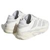 Adidas Кроссовки Niteball 'Chalk Grey' IE6818