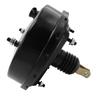 Тормозной усилитель тип 50 227мм Без ABS Для Land Rover Defender 90 110 1983 -2006 STC2879