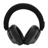 Защитная накладка на оголовье наушников для SonoFlow HC905, накладка на оголовье для накладных наушников, удобный чехол