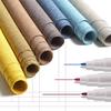 Hot Chalk Tool Patchwork Sewing Accessories Cross Stitch Water Erasable Pens Fabric Markers Pencil