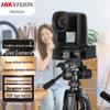HIKVISION MCP0502 HD USB Конференц-камера