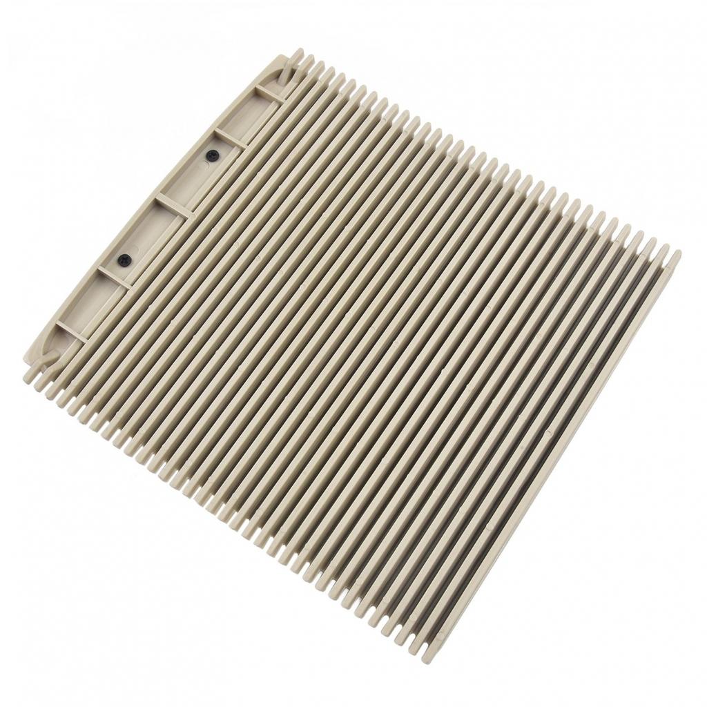 Аксессуары Сдвижная крышка Прямая замена Простая установка