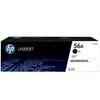 HP CF256A Original Black LaserJet Toner Cartridge