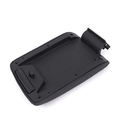 Накладка на подлокотник центральной консоли 92114FG000JC Подходит для Subaru Impreza WRX 2009-2014
