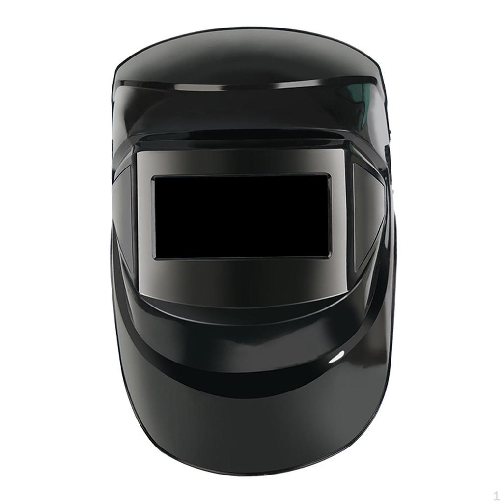 Professional Welding Goggles Grinding Mask Welder Glasses PC Lens Heat for