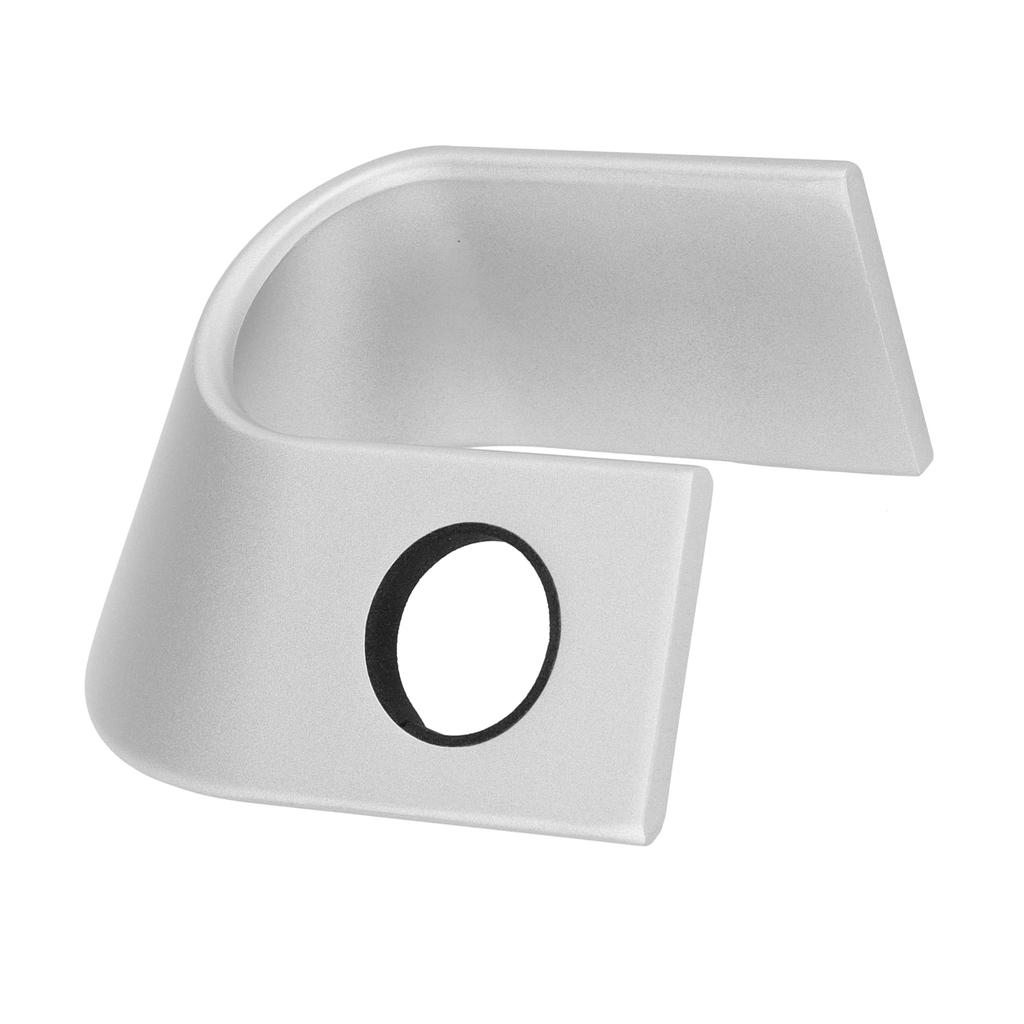 U Shape Watch Charging Stand Watch Stand Holder Charging Dock Station Bracket Accessory