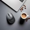 Dell MS5120W Dual-Mode Wireless Bluetooth Mouse