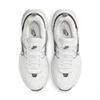 HF5342-100 NIKE V2K RUN БЕЛЫЙ БЕЛЫЙ-ПЛАТИНОВЫЙ ОТТЕНОК-СУММИТ БЕЛЫЙ (Женский)