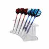 Winmau Wave Dart Display