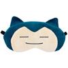 Pokemon Sleep Mask, Mixed Colors, 1 Piece, Popular Korean Toddler Toys