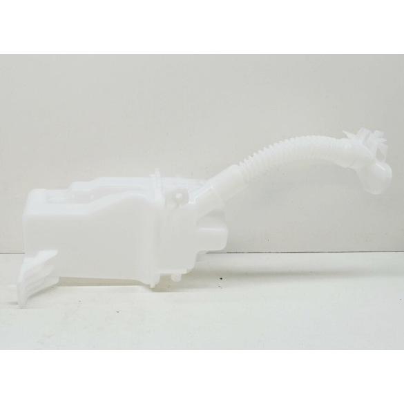 Бачок омывателя лобового стекла Mercedes-Benz CLA W118/A-Class W177