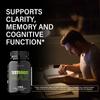 Buporai - Tribulus Terrestris and Ginseng Extract Supplement - Energy