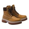 Ботинки Arbor Road Mid Waterproof, мужские, на шнуровке, TB1A5YKD2311, Белый, 8.0 (26,0 см),
