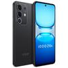 Игровой смартфон vivo iQOO Z10x 5G (Китайская версия)