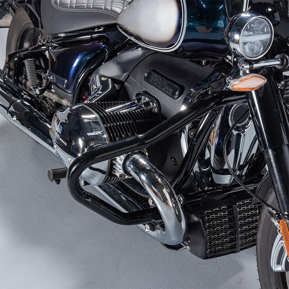 Аксессуары для защиты двигателя BMW R18