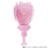 Flower Spin Princess Sanrio Characters My Melody [BANDAI]