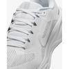 Nike Pegasus 41 Running Shoes