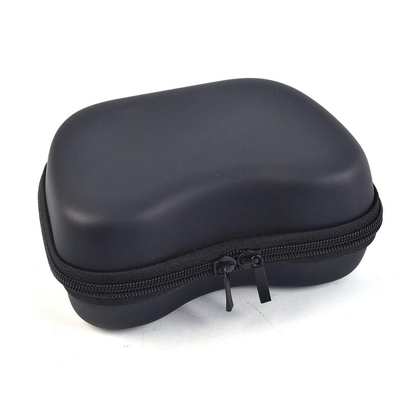 Портативный защитный чехол для контроллера Xbox One, легкая и удобная сумка для переноски