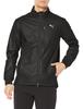 Outer Golf Wind Laminate FZ Blouson Puma Black M Мужская