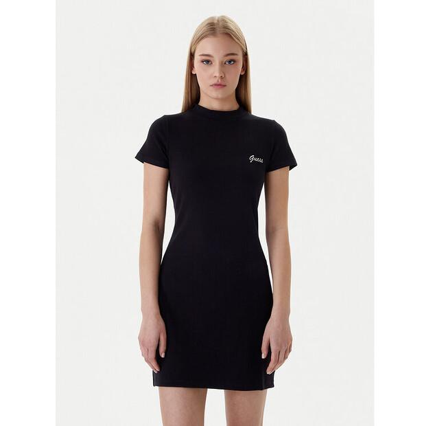 Платье Guess V6RK06 K8RT2