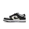 Supreme x Dunk Low OG SB QS Черный DH3228-102