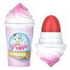 Magical Frappe Collection, Lip Balm, Fairy Pixie Dust, 7.4 G (0.26 Oz)