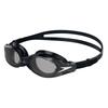 Speedo Swimming Goggles Hydrosity 2.0