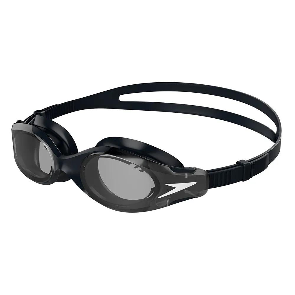 Speedo Swimming Goggles Hydrosity 2.0