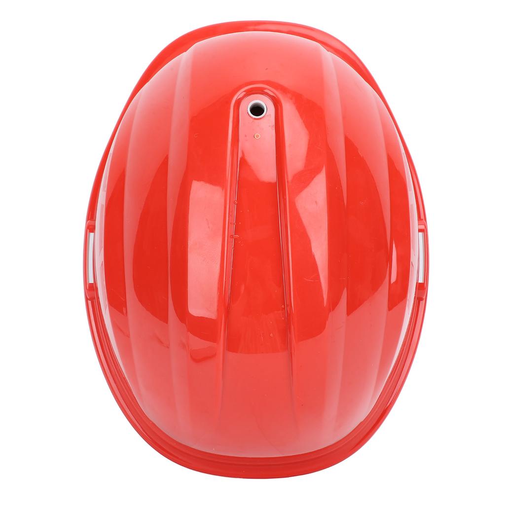 Вентилируемая каска, ударопрочная, с двумя вентиляторами, цифровым дисплеем, водонепроницаемая, защитная каска с подсветкой