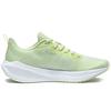 Кроссовки женские Li Ning Wu Shi Lite Versatile Durable Breathable Low Top Running Shoes Light-Fruit-Green ARST004-6
