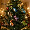 Acessórios para festas – Decorações de Natal
