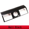 Suetlcoity For Land Rover Defender 90 110 130 2008-18 Car Central Air Conditioning Control Air Outlet Cover Trim Car Accessories