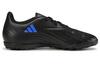 adidas Deportivo Черно-синий HP2519