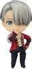 Orange Rouge Yuri On Ice Виктор Никифоров Фигурка Нендороид