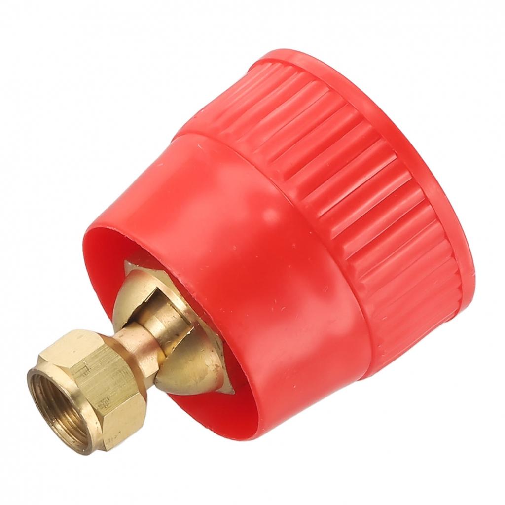 Регулируемая насадка для сельскохозяйственного орошения