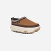 Sneakers UGG Chestnut / Ceramic Venture Daze