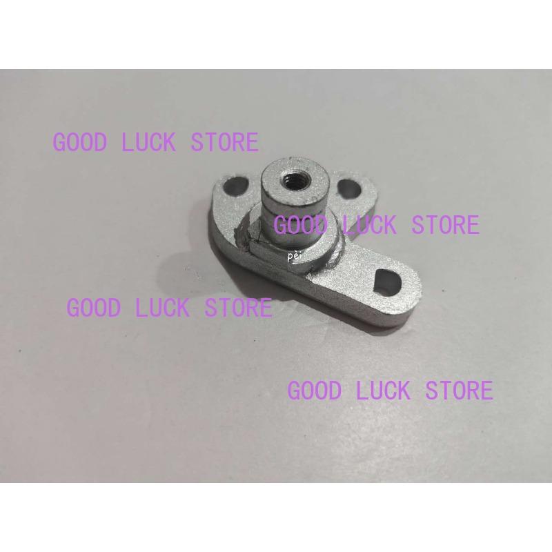 motorcycle Gear change gearshift lever shifter for QJIANG keeway for Benelli BN251 TNT25 TNT250 BJ250-15 15A / BN TNT 25 250 25