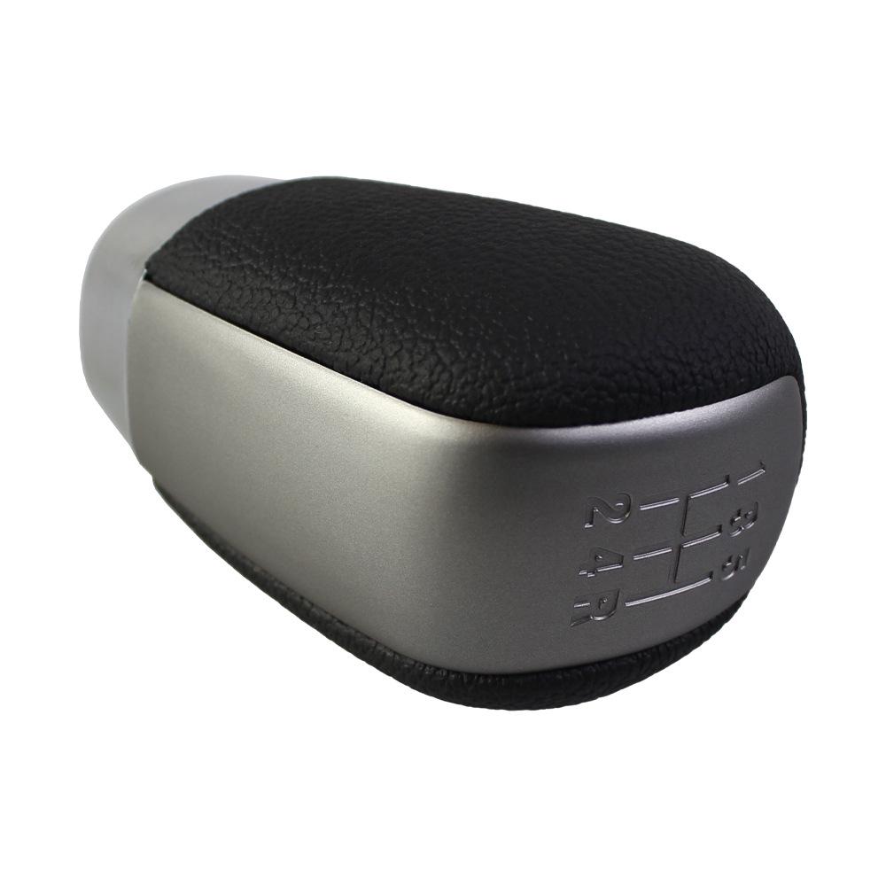 Ручка и рычаг переключения передач Suzuki Grand Vitara 2-ступенчатые