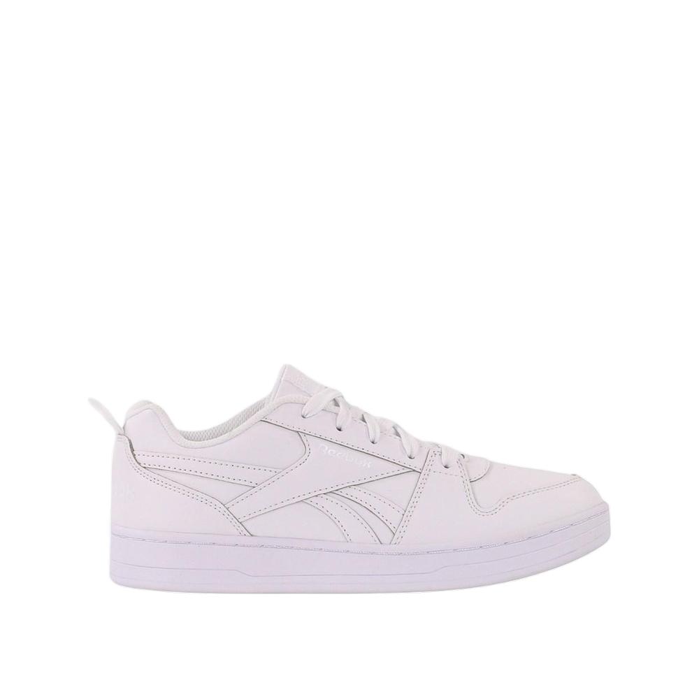 Sneakers Reebok Classics Royal Prime 2