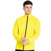 Mens Illume Pro Windshell Jacket