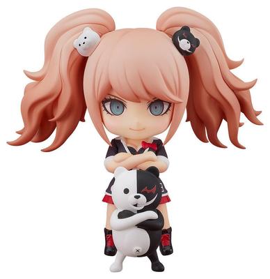 Good Smile Company Нендороид Джунко Эносима