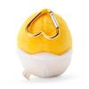 Sanrio Gudetama Mini Mascot Holder 307246