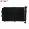 Kawasaki Vulcan S VN650 15-22 Radiator Assembly