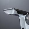 TLXT Smart Automatic Sensor Faucet