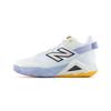 Женские кроссовки Coco CG2 White Daybreak Nb-103-White WCHCOCAA