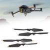 Low Mavic Dji Noise Propellers Drone Quadcopter Accessory Tools Replacement