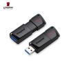 Kingston USB Flash Drive DTXM  U Disk USB 3.2 Gen 1 Pen Drive High Speed Flash Memory Stick