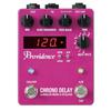 Providence DLY-4 Chrono Digital Delay Pedal